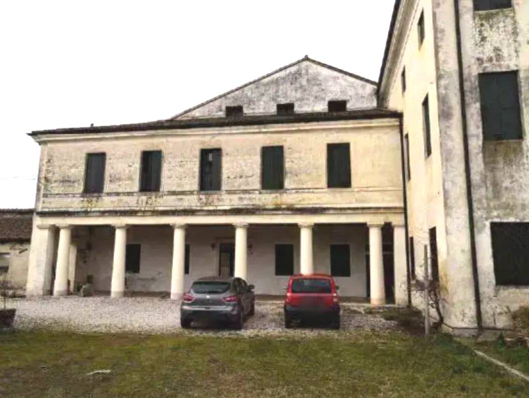 immagine annuncio 0 di 10