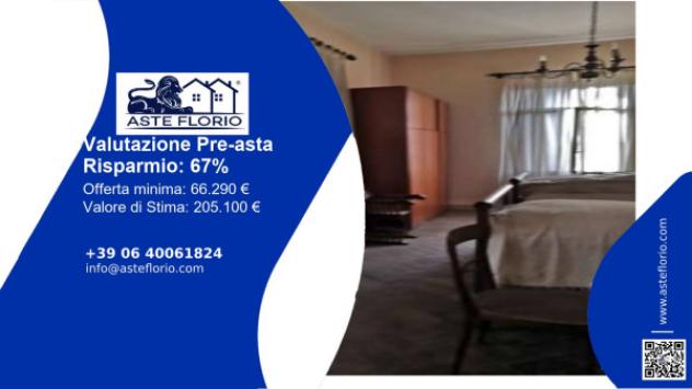 casa indipendente in vendita a Villaverla in zona Novoledo