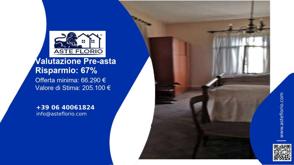 casa indipendente in vendita a Villaverla in zona Novoledo