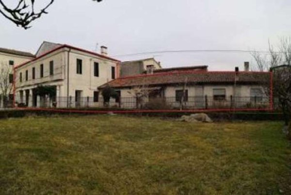 casa indipendente in vendita a Villaverla in zona Novoledo
