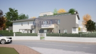 appartamento in vendita a Villaverla