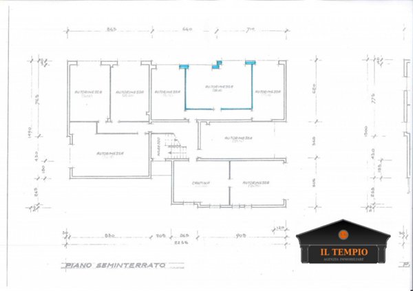 appartamento in vendita a Villaverla in zona Novoledo