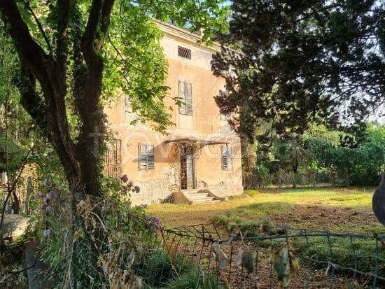 villa in vendita a Villaverla