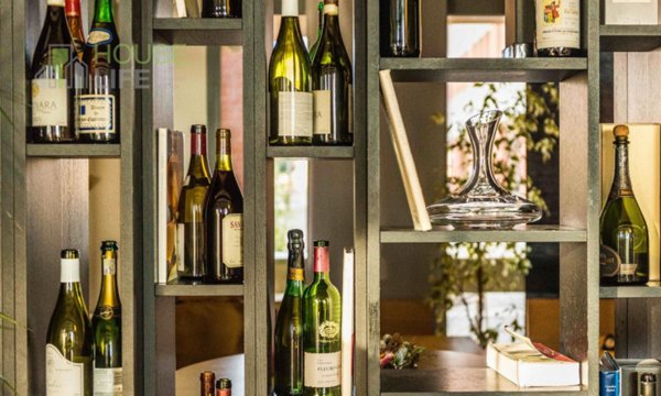 negozio in vendita a Villaverla