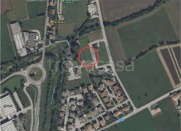 casa indipendente in vendita a Villaverla