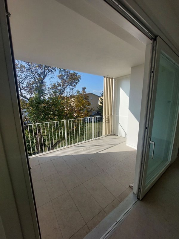 appartamento in vendita a Villaverla