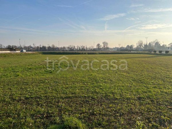 casa indipendente in vendita a Villaverla