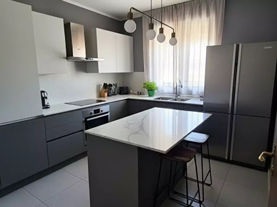 appartamento in vendita a Villaverla