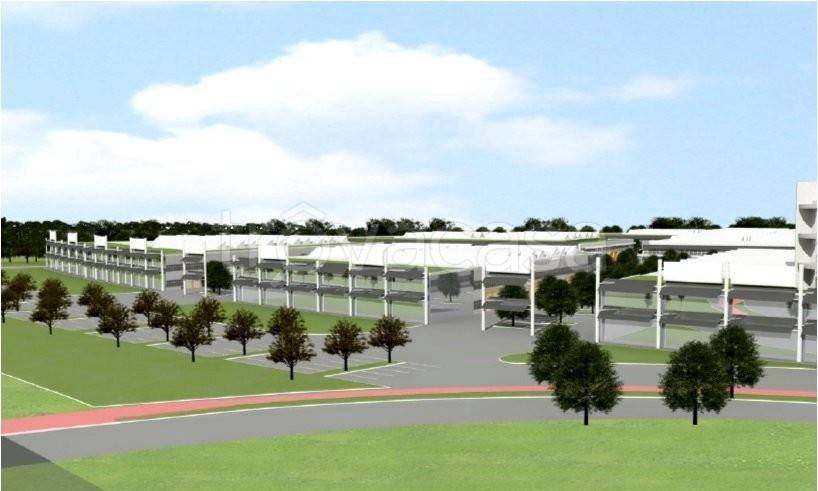 terreno agricolo in vendita a Villaverla