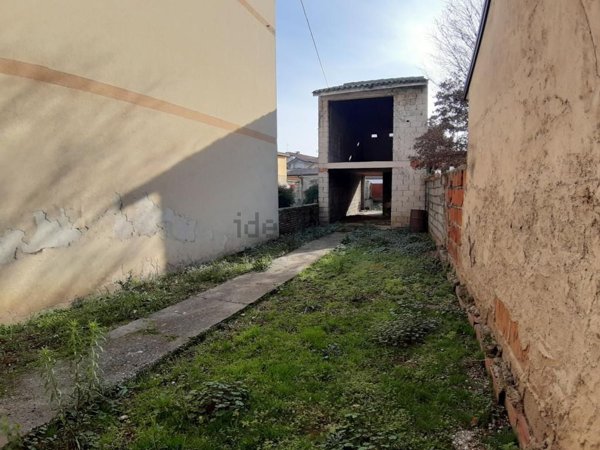 casa indipendente in vendita a Villaverla