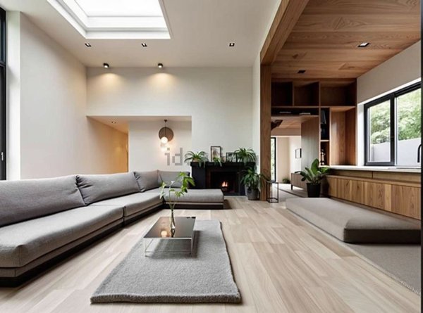 appartamento in vendita a Villaverla