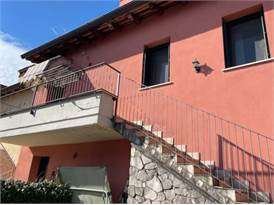 appartamento in vendita a Villaverla in zona Novoledo