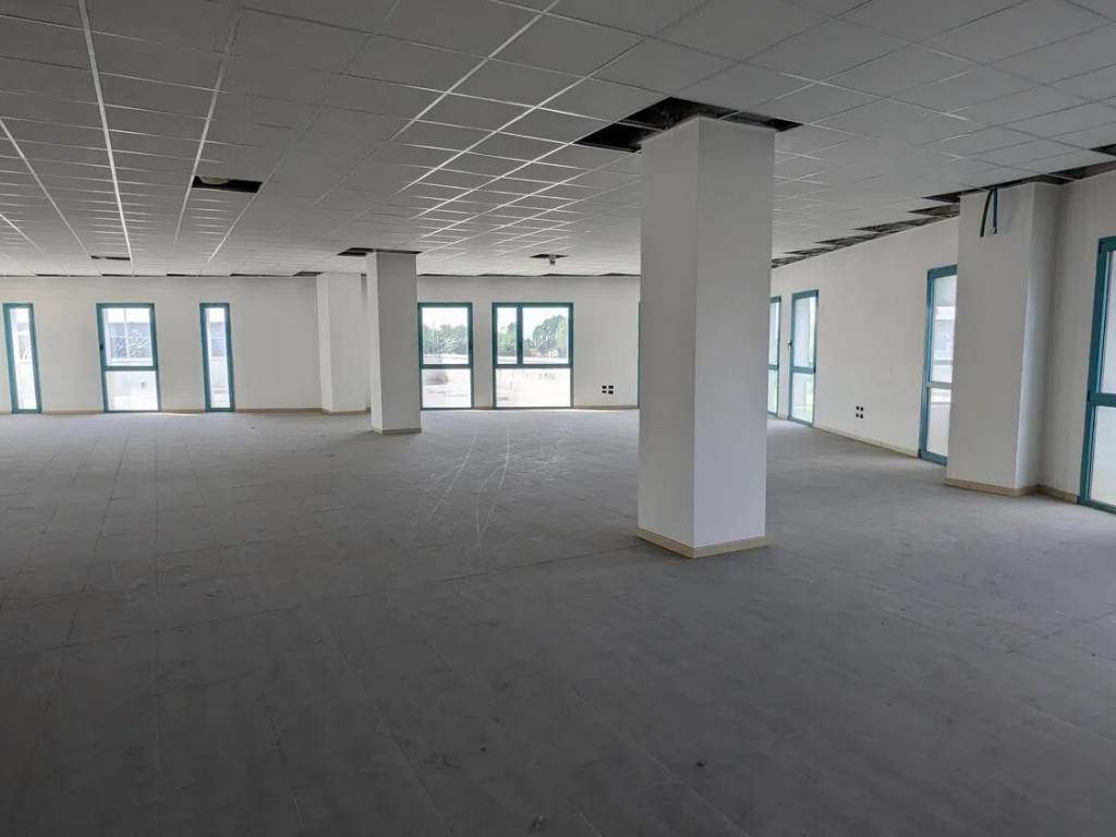 negozio in vendita a Villaverla