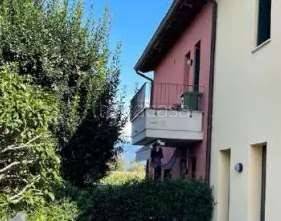 appartamento in vendita a Villaverla