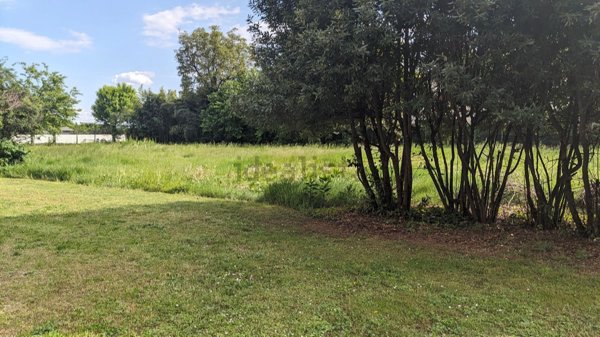 terreno in vendita a Villaverla