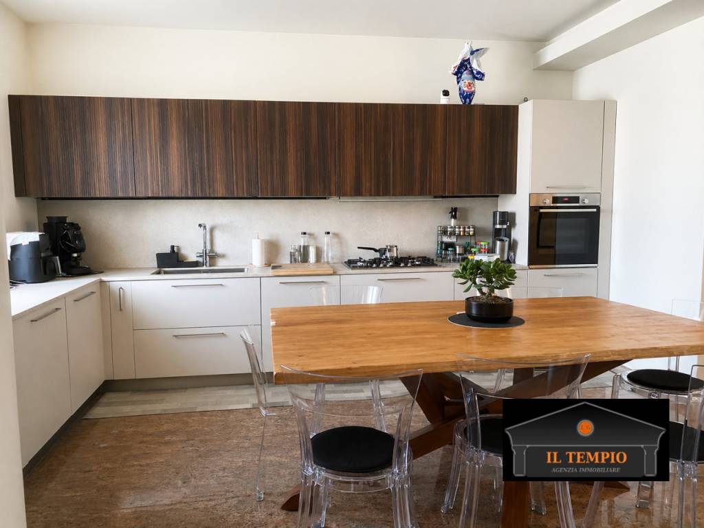 casa indipendente in vendita a Villaverla