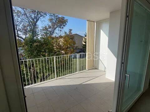 appartamento in vendita a Villaverla