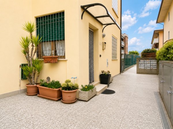 casa indipendente in vendita a Villaverla