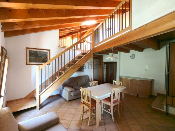 appartamento in vendita a Villaverla