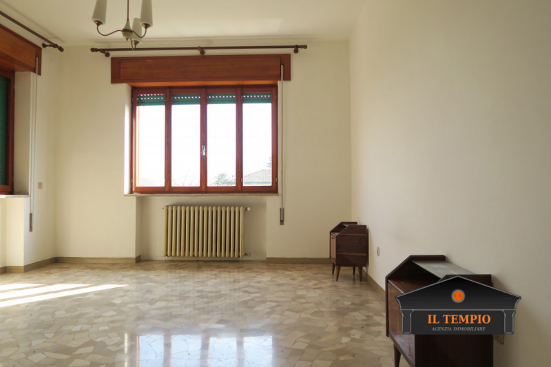 casa indipendente in vendita a Villaverla in zona Novoledo