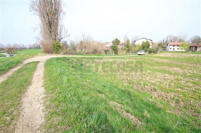 terreno agricolo in vendita a Villaverla in zona Novoledo