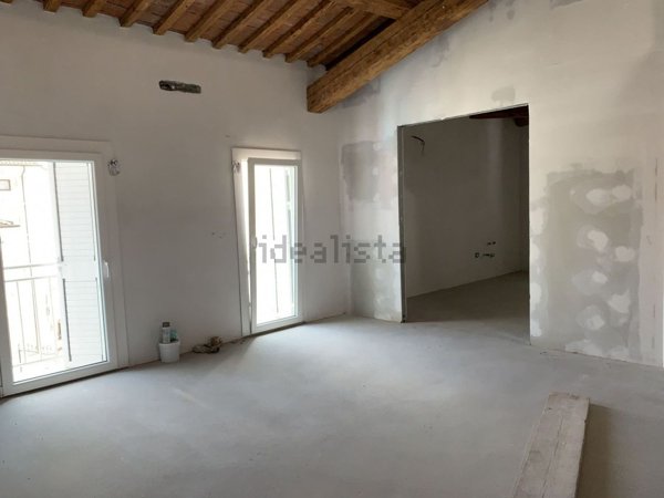 appartamento in vendita a Zanè
