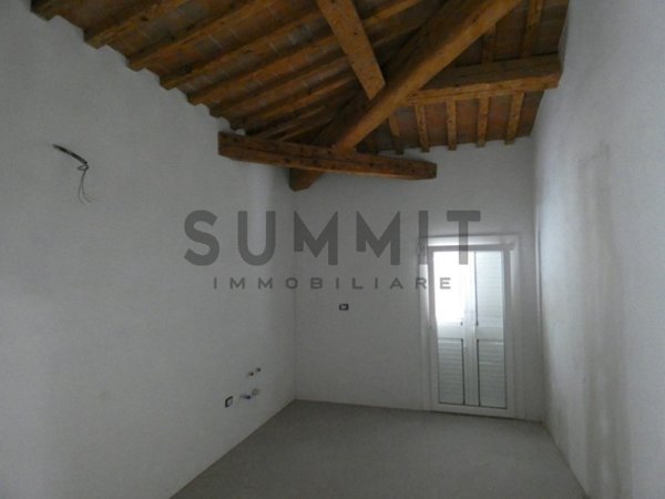 appartamento in vendita a Zanè