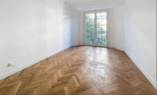 appartamento in vendita a Zanè