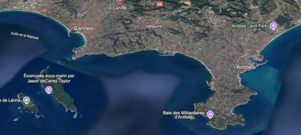 appartamento in vendita a Zanè