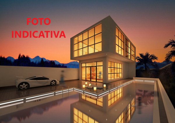 terreno edificabile in vendita a Zanè