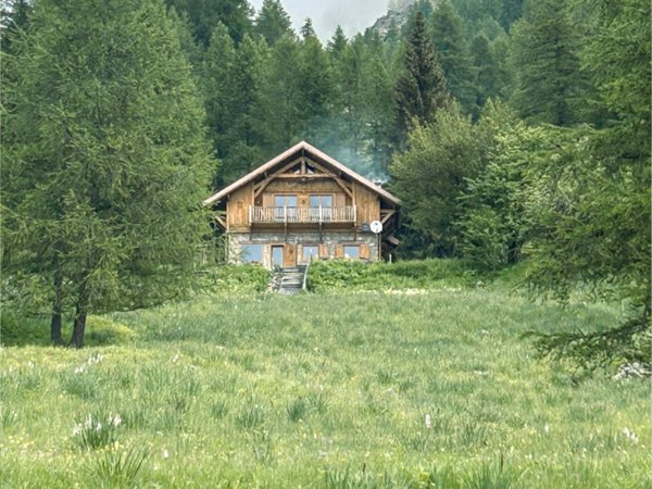 casa indipendente in vendita a Zanè