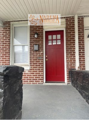 casa indipendente in vendita a Zanè
