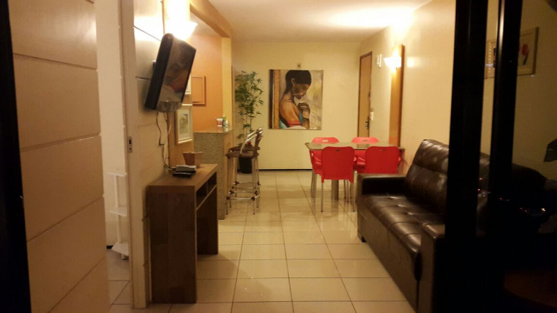 appartamento in vendita a Zanè