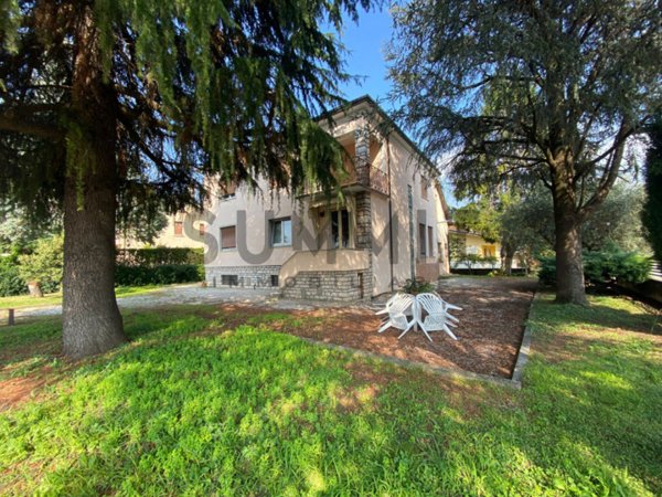 casa indipendente in vendita a Zanè