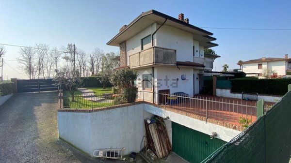immagine annuncio 0 di 1