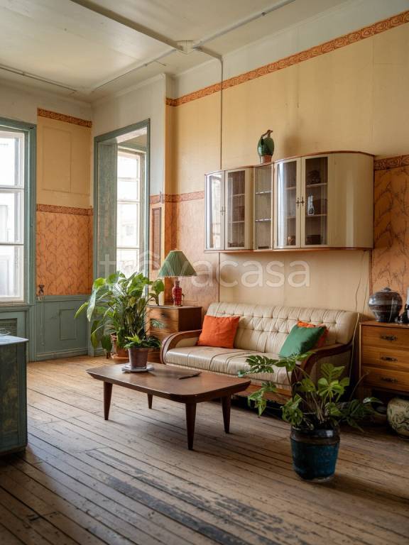 casa indipendente in vendita a Zanè