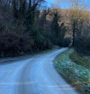 terreno agricolo in vendita a Zanè