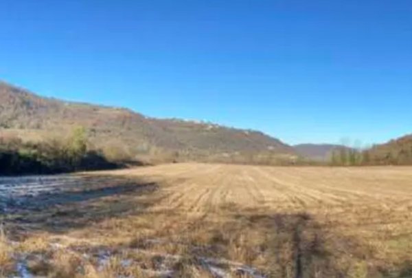 terreno agricolo in vendita a Zanè