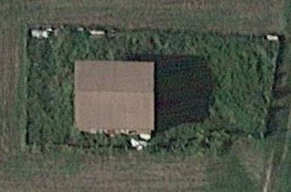 casa indipendente in vendita a Zanè