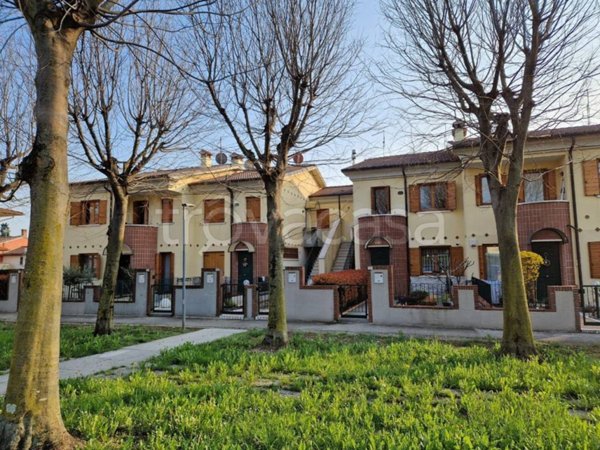 appartamento in vendita a Zanè