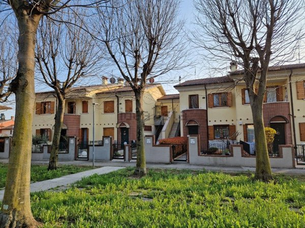 appartamento in vendita a Zanè