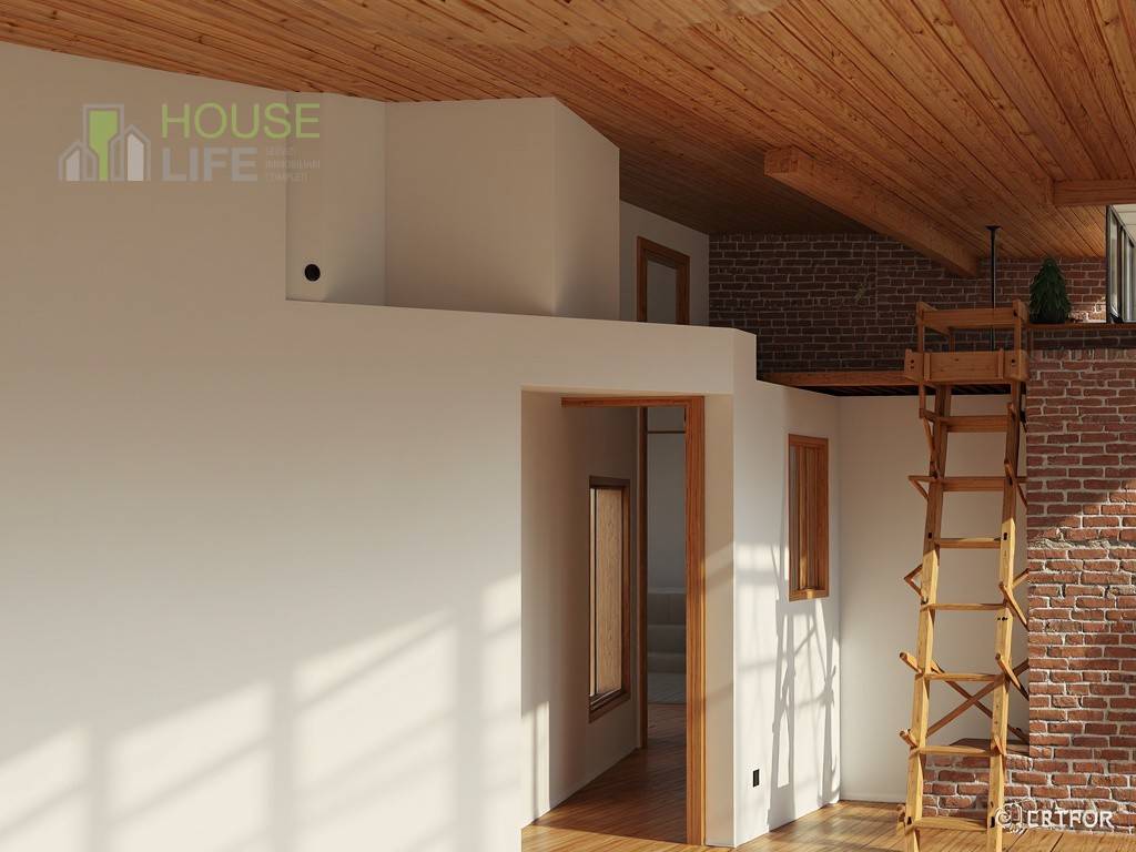 appartamento in vendita a Zanè