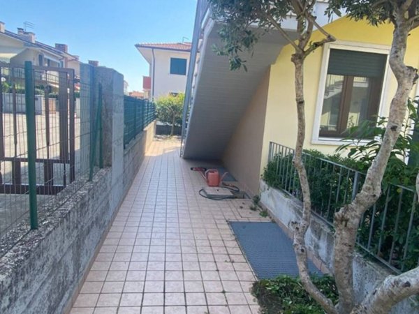 appartamento in vendita a Zanè
