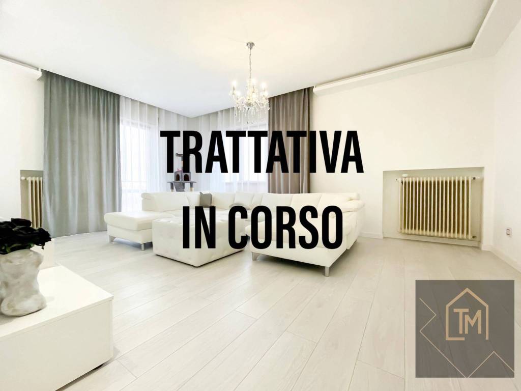 appartamento in vendita a Zanè