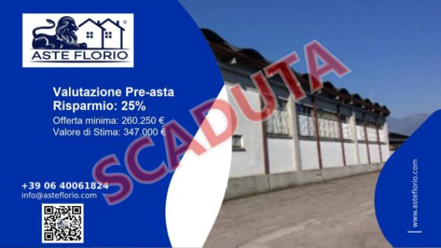 pentavano in vendita a Zanè