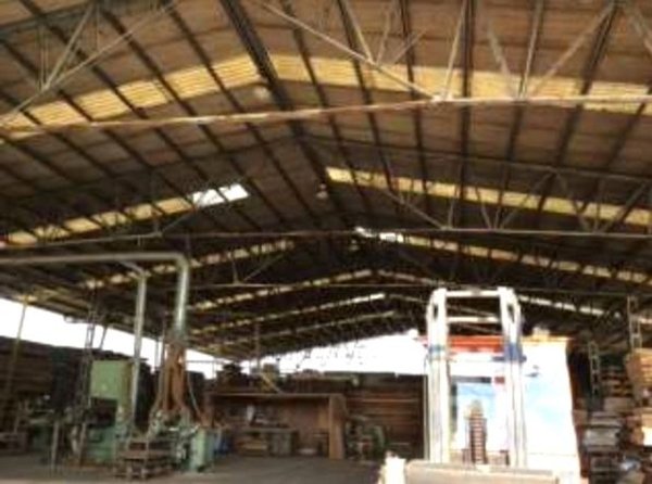 terreno edificabile in vendita a Zanè