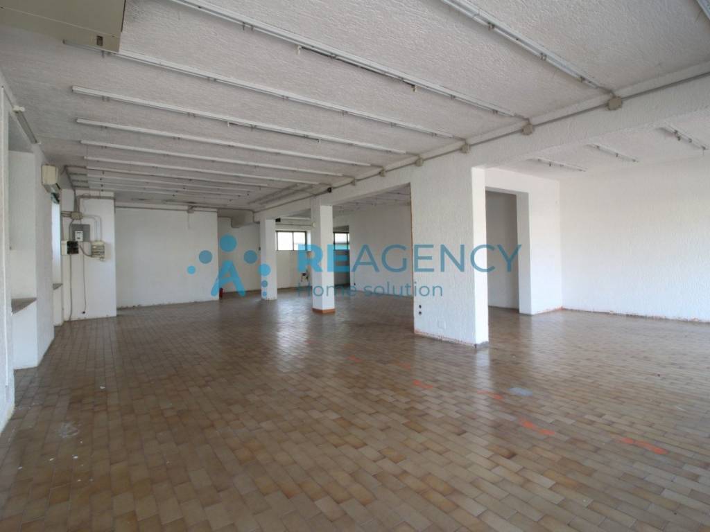 negozio in vendita a Zanè