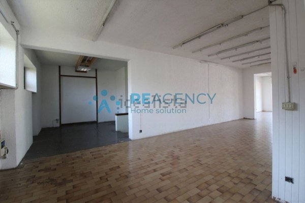 negozio in vendita a Zanè