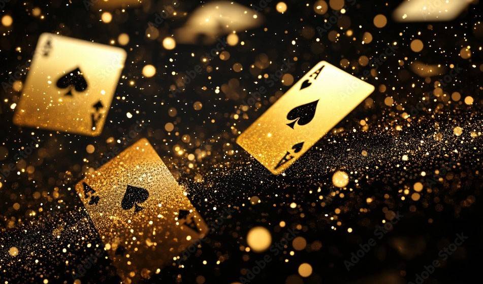 negozio in vendita a Zanè