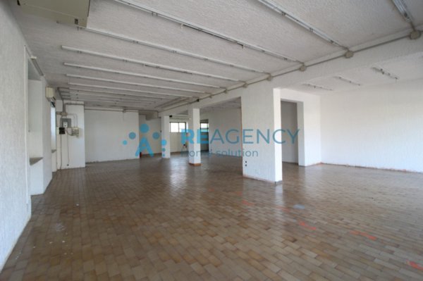 negozio in vendita a Zanè